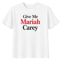 MARIAH TEE