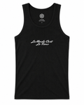 Black Vest